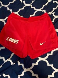 ナイキ NIKE ショートパンツ