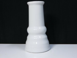 国産 神棚用■2本組 関東型榊立■一対 高さ12.3ｃｍ