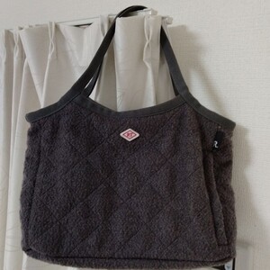 お値下げ!ROOTOTE ルートートバッグ
