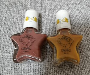 ☆マニキュアセット★