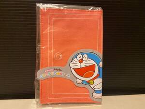 ヤフオク 通帳ケース 銀行の中古品 新品 未使用品一覧 ヤフオク 通帳ケース 銀行の中古品 新品 未使用品一覧