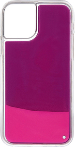  neon Sand iPhone11 iPhone12/12Pro iPhone12mini case mazenda