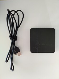 【導入サポート付】Reasnow S1 本体+高精度最新マクロ付(全38種) Apex reasnow