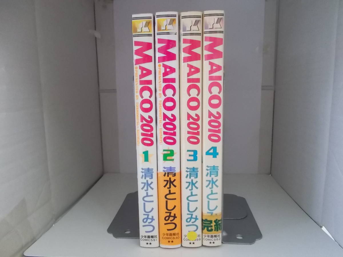 Amazon.co.jp: 清水 としみつ: 本、バイオグラフィー、最新