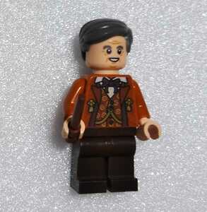 LEGO Harry Potter ho las*s rug horn [ regular goods ]