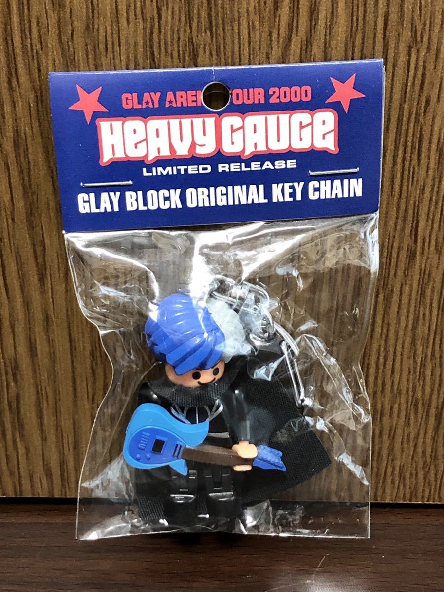 2025年最新】Yahoo!オークション -glay フィギュアの中古品 2025年最新】Yahoo!オークション -glay フィギュアの中古品