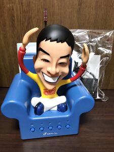ヤフオク 明石家さんま 時計の中古品 新品 未使用品一覧 ヤフオク 明石家さんま 時計の中古品 新品 未使用品一覧