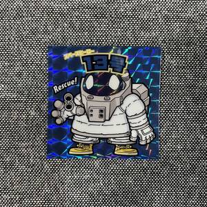 ヤフオク 僕のヒーローアカデミア 13号の中古品 新品 未使用品一覧 ヤフオク 僕のヒーローアカデミア 13号の中古品 新品 未使用品一覧