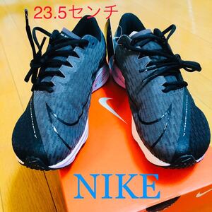 NIKE ナイキ ズーム ライバル フライ 2 ウィメンズ ランニングシューズ