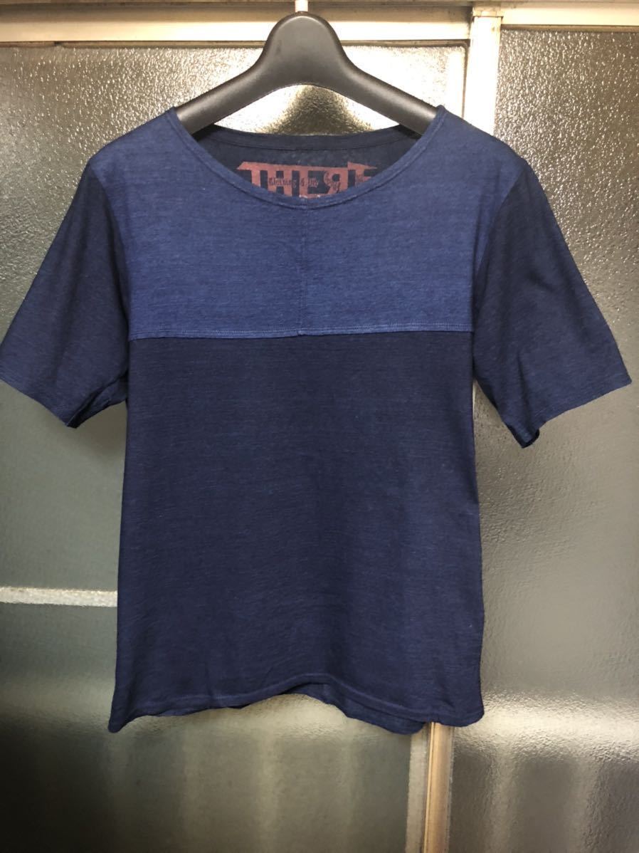 激安特価 1993年 90 S バンドt Tatoo Spotlight 黒 アメリカ製 L メンズ Tシャツ 両面プリント ブランキージェットシティ City Jet Blanky 超希少 Tシャツ Labelians Fr 激安特価 1993年 90 S バンドt Tatoo Spotlight 黒 アメリカ製 L メンズ Tシャツ 両面プリント ブランキージェットシティ City Jet Blanky 超希少 Tシャツ Labelians Fr