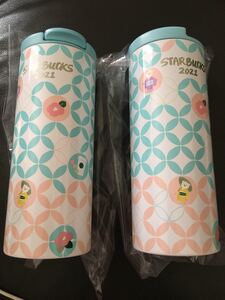 スターバックス ステンレスボトル 富士山 べアリスタ 着物 スタバ ステンレスタンブラー 水筒 サイレン ニューイヤー 椿 狛犬