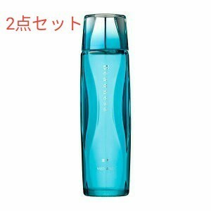 【新品・2点セット】メナード 薬用 ビューネ 160mL