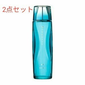 【新品・2点セット】メナード 薬用 ビューネ 160mL