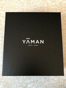 YAMAN ヤーマン フォトプラスプレステージSS M21-1