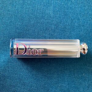 Dior ディオールアディクトステラーシャイン 753 ポジティビディ
