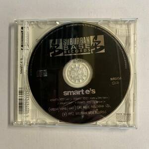 【CD】Sesame's treet @2W-FIT04-D