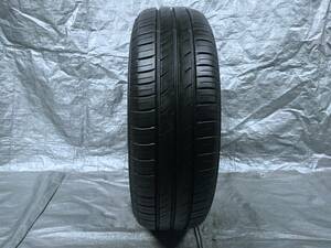 ★格安売切！★クムホ ecowing ES31★195/65R15 195-65-15★2020年★1本★No14919