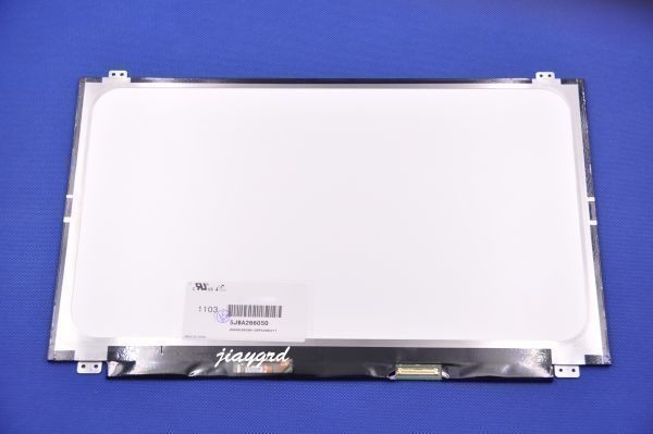 NEC LaVie S LS150/HS6B PC-LS150HS6B [クロスブラック] オークション 