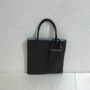 新品未使用本物キタムラkitamura本革レザーミニトートバッグビジネスハンドボストンバックレディースメンズ茶ブラウン旅行トラベル日本製