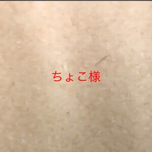 専用