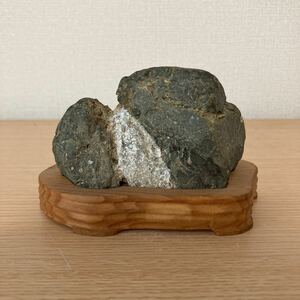 ■水石 ■鑑賞石 ■盆石 ■天然石 ■A-62