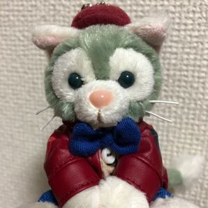 2016 バレンタイン ジェラトーニ