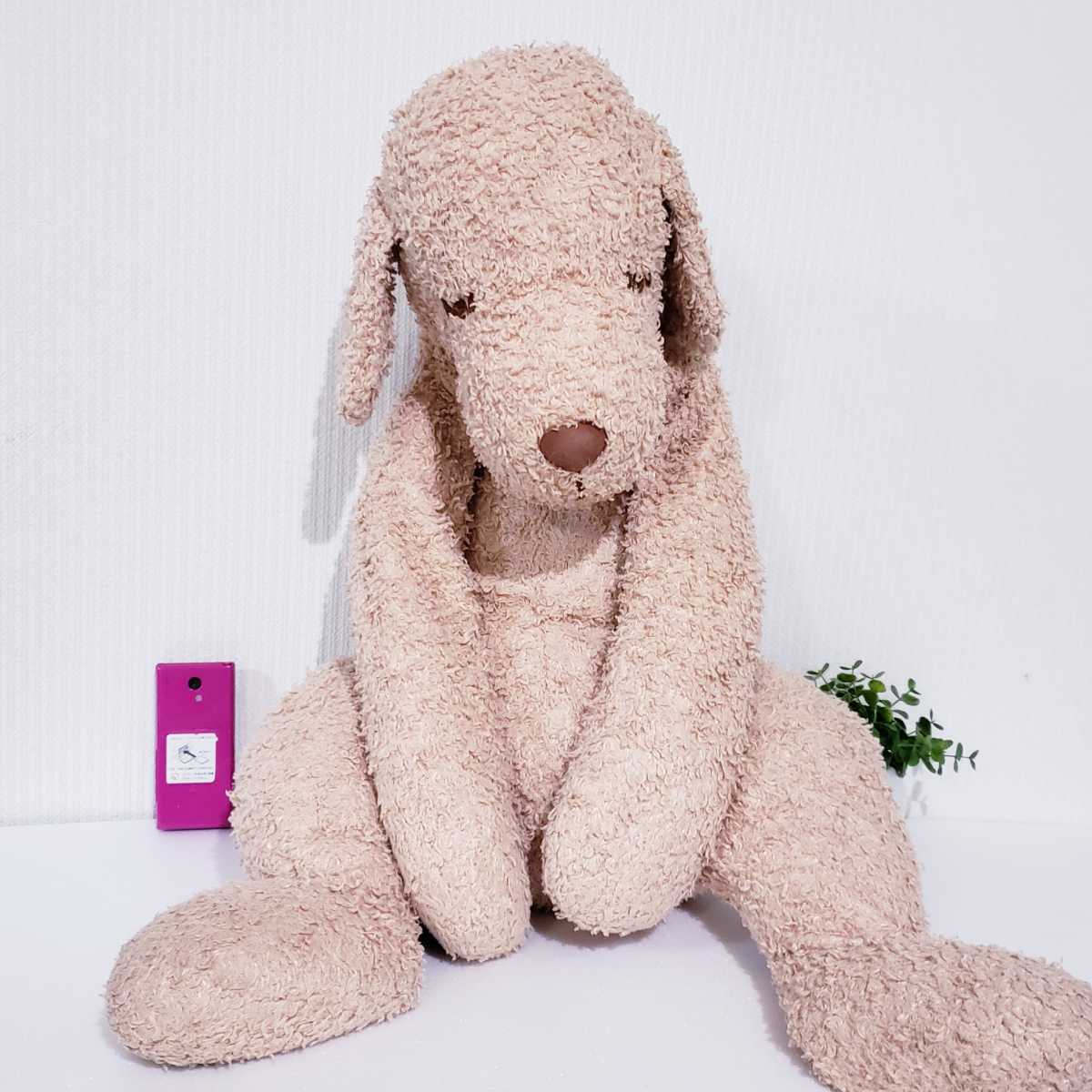 Yahoo!オークション -「マザーグースの森 犬」(おもちゃ、ゲーム Yahoo!オークション -「マザーグースの森 犬」(おもちゃ、ゲーム
