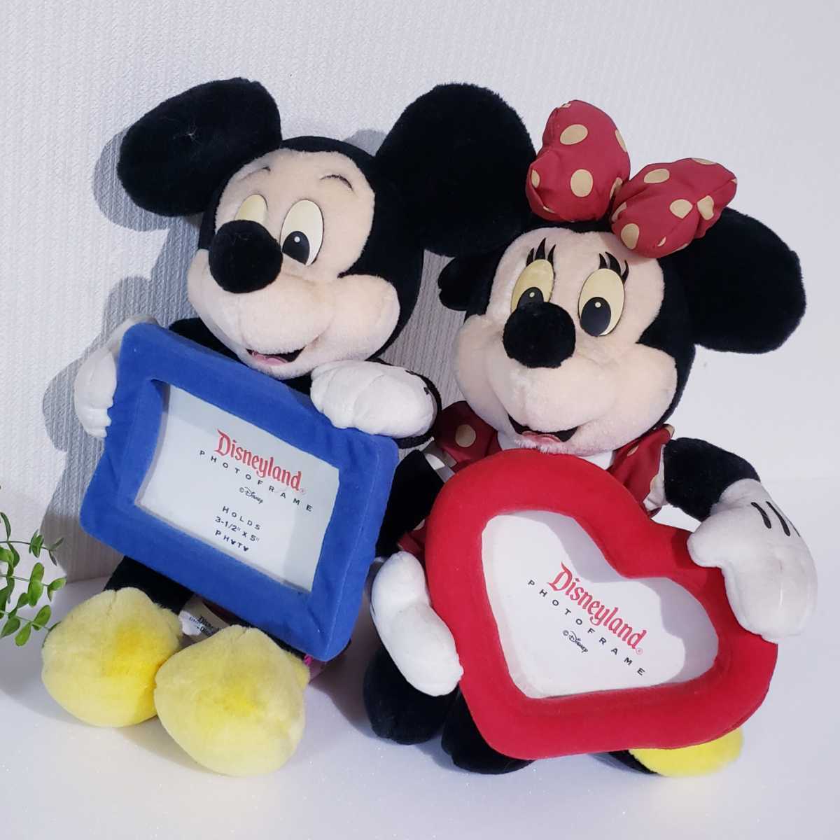 2025年最新】Yahoo!オークション -昭和レトロぬいぐるみ 2025年最新】Yahoo!オークション -昭和レトロぬいぐるみ