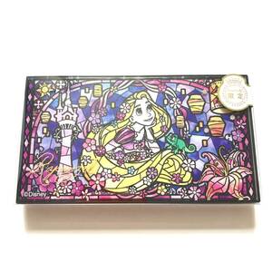 Demo マルチアイシャドウの値段と価格推移は 10件の売買情報を集計したdemo マルチアイシャドウの価格や価値の推移データを公開 Demo マルチアイシャドウの値段と価格推移は 10件の売買情報を集計したdemo マルチアイシャドウの価格や価値の推移データを公開