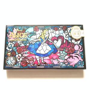ヤフオク イッツデモ パレットの中古品 新品 未使用品一覧 ヤフオク イッツデモ パレットの中古品 新品 未使用品一覧
