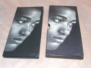 V.A. ２CD Sam Cooke's SAR Records Story 1959 1965サム・クック　サム・クックズ・サー・レコード・ストーリー　POCD-9504/5　