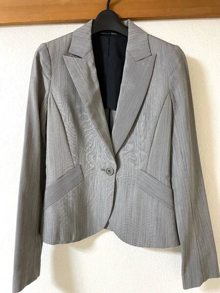 【美品】セオリー ジャケット