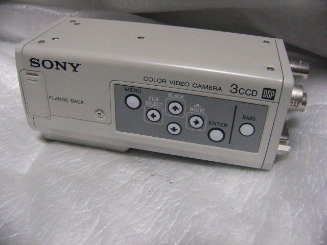 50％割引最新コレックション Nikon 顕微鏡/SONY 3CCDカラービデオカメラ DXC-390/ レンズ２.５/0.075 /  5X/0.13/ 10X/0.21/ 20X/0.35/ 50X/0.45 電材、配電用品 工具、DIY用品  住まい、インテリア-WWW.COMINVENT.COM