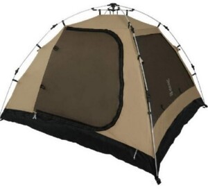 DOD KANGAROO TENT(M) カンガルーテント T3-617-TN