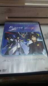 ヤフオク 海外版dvd 日本 の中古品 新品 未使用品一覧 ヤフオク 海外版dvd 日本 の中古品 新品 未使用品一覧