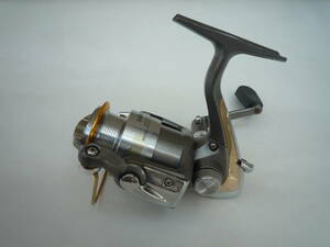 DAIWA ダイワ SPRINTER スプリンター GL 2000