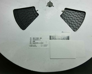  surface implementation Pch-FET 2SJ527STR-E (1 piece ) Rene suspension (RENESAS) ( exhibit number 062-1)