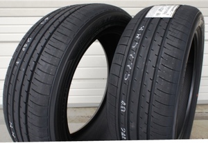 【在庫あり! 当日発送!】 2023年製 ヨコハマ BluEarth XT AE61 225/65R17 106V XL 新品1本 ブルーアース 送料別途