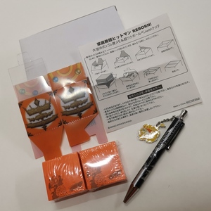 ヤフオク ツナ コミック アニメグッズ の中古品 新品 未使用品一覧 ヤフオク ツナ コミック アニメグッズ の中古品 新品 未使用品一覧