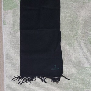 PayPayフリマ、マフラー