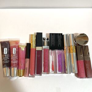 デパコスグロス まとめ売り