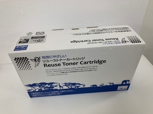 Reuse Toner Cartridge Exusia 527 office ENEX photograph . all 