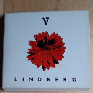 LINDBERG5/LINDBERG