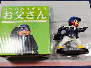 ヤフオク つば九郎 フィギュアの中古品 新品 未使用品一覧 ヤフオク つば九郎 フィギュアの中古品 新品 未使用品一覧