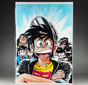 ヤフオク あまいぞ 男吾の中古品 新品 未使用品一覧 ヤフオク あまいぞ 男吾の中古品 新品 未使用品一覧