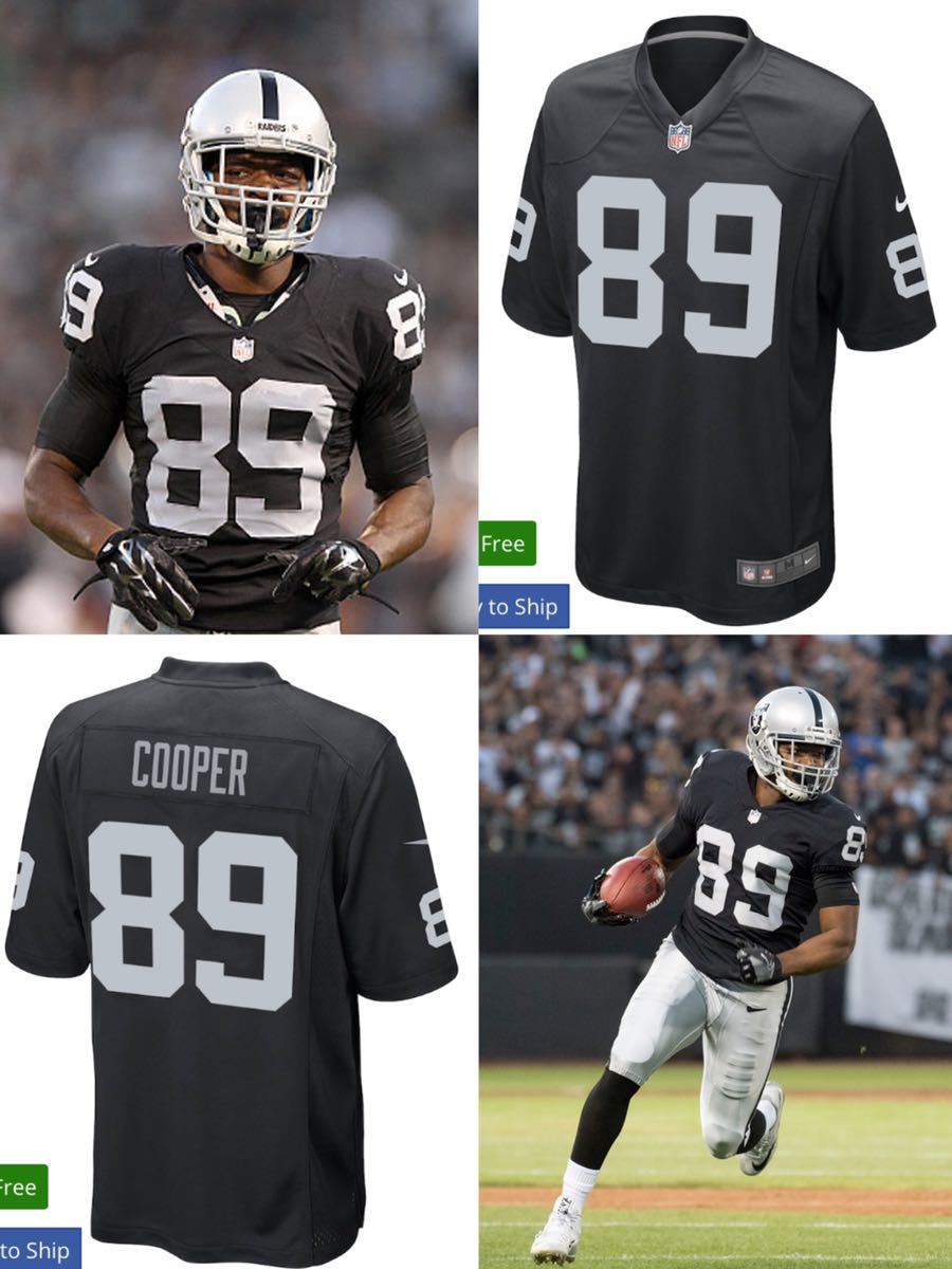 種類豊富な品揃え 53回 Bowl Super Nfl アメフト Nike L 新品 ジャージ アメリカンフットボール Alrc Asia