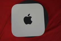 Apple　AirMac Extreme (A1521)　無線LANルーター　WiFi　【通電確認済】　中古　通電10日間保証　複数2_画像5