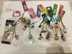 HELLO KITTY セット売り
