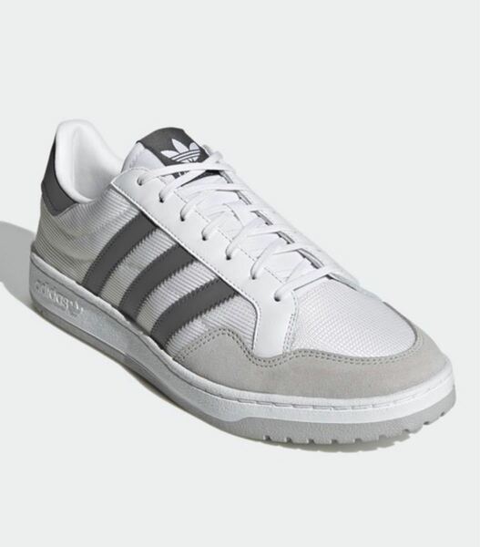 adidas Originals Team Court