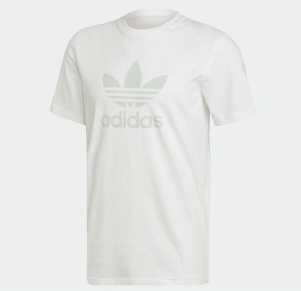 adidas Originals TREFOIL T-shirt